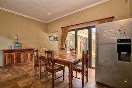 Struisbaai Accommodation at Vygie Laan 7 | Viya