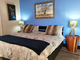 Cape Winelands Accommodation at  | Viya