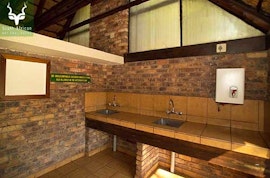 Mpumalanga Accommodation at  | Viya