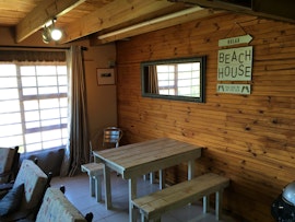 Mossel Bay Accommodation at Lekke by die See | Viya