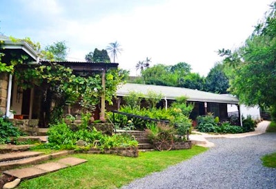  at Country Lane Guest House | TravelGround