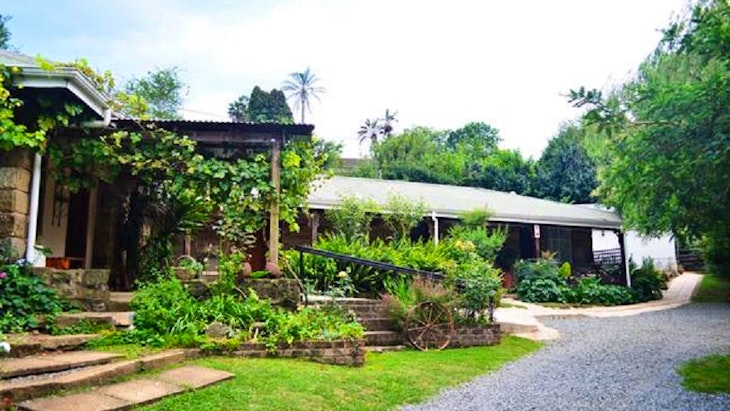  at Country Lane Guest House | TravelGround