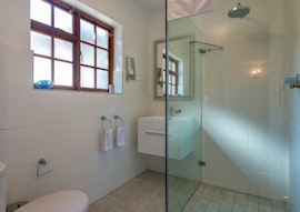 Cape Town Accommodation at  | Viya