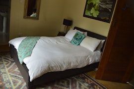 Pretoria Accommodation at  | Viya