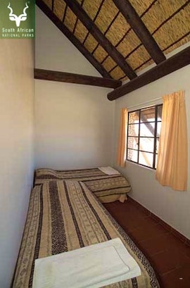 Northern Cape Accommodation at  | Viya