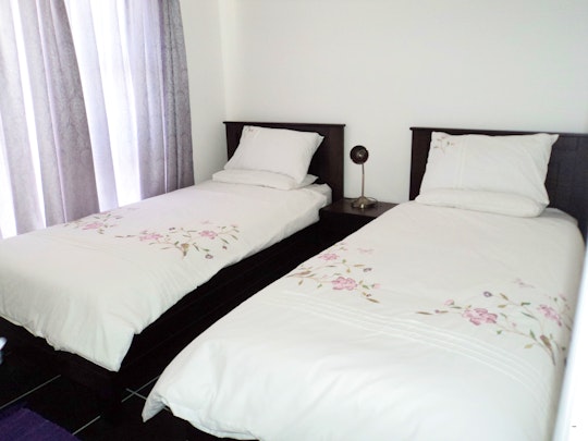 Erongo Accommodation at  | Viya