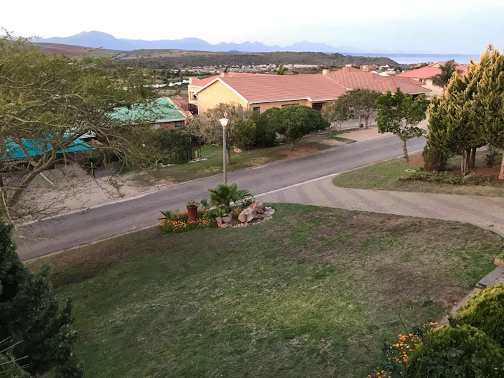 Western Cape Accommodation at KaiaMina at Hartenbos | Viya