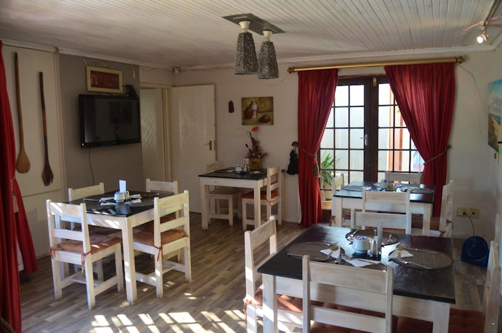 Gqeberha (Port Elizabeth) Accommodation at Greenacres Lodge | Viya