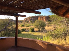 Limpopo Accommodation at  | Viya