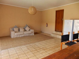 Western Cape Accommodation at  | Viya