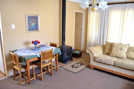 Panorama Route Accommodation at  | Viya