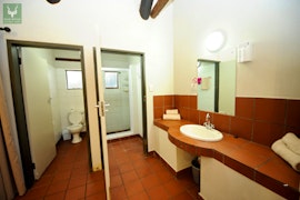 Northern Cape Accommodation at  | Viya