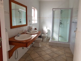 Western Cape Accommodation at  | Viya