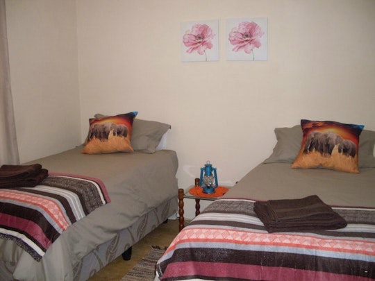 Karoo Accommodation at  | Viya