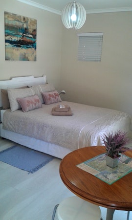 Knysna Accommodation at  | Viya