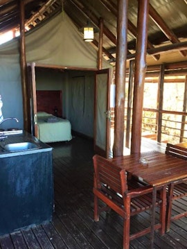 Limpopo Accommodation at  | Viya