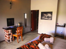 Dinokeng Game Reserve Accommodation at  | Viya