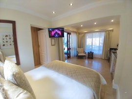 Pretoria Accommodation at  | Viya