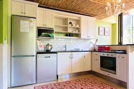 Boland Accommodation at  | Viya