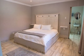 Limpopo Accommodation at  | Viya