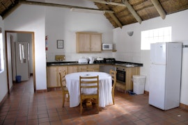 Overberg Accommodation at  | Viya