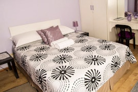 Gqeberha (Port Elizabeth) Accommodation at  | Viya