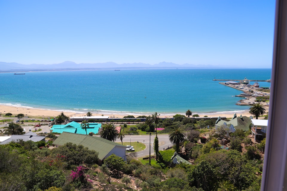 Mossel Bay Accommodation at  | Viya