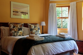 Drakensberg Accommodation at Hopton House | Viya