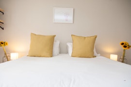 Cape Town Accommodation at  | Viya