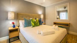 Atlantic Seaboard Accommodation at  | Viya