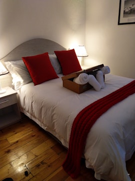 Karoo Accommodation at  | Viya