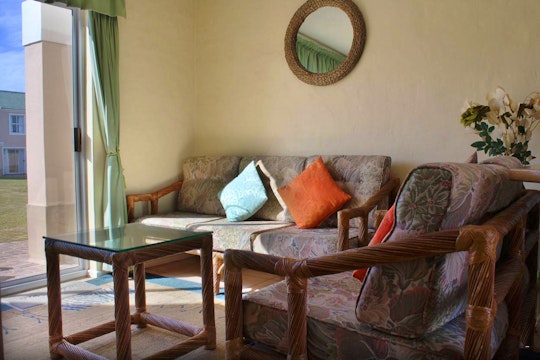 Jeffreys Bay Accommodation at  | Viya