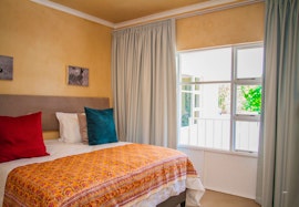 Overberg Accommodation at  | Viya