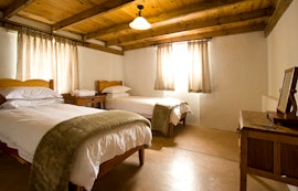 Western Cape Accommodation at  | Viya