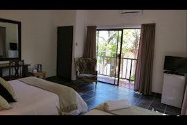 Mbombela (Nelspruit) Accommodation at  | Viya