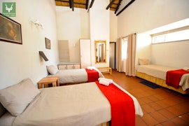 Northern Cape Accommodation at  | Viya