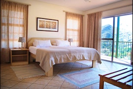 Windhoek Accommodation at  | Viya