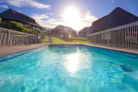 Knysna Accommodation at Brenton on Sea Cottages | Viya