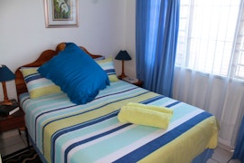 Margate Accommodation at  | Viya