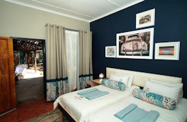 Namibia Accommodation at  | Viya