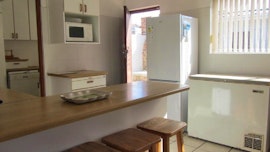 Struisbaai Accommodation at Swem Jannie | Viya