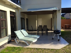 Hermanus Accommodation at Hadingham Russell Holiday House | Viya