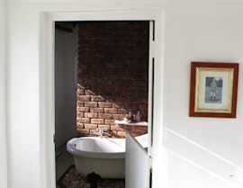 Overberg Accommodation at  | Viya