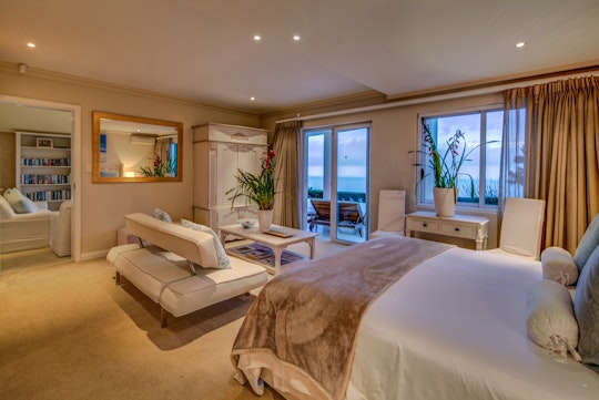 Atlantic Seaboard Accommodation at  | Viya