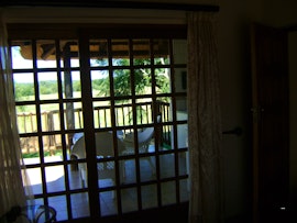 Limpopo Accommodation at  | Viya