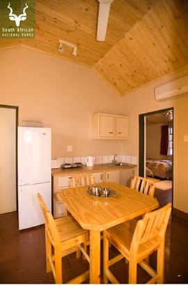 Northern Cape Accommodation at  | Viya