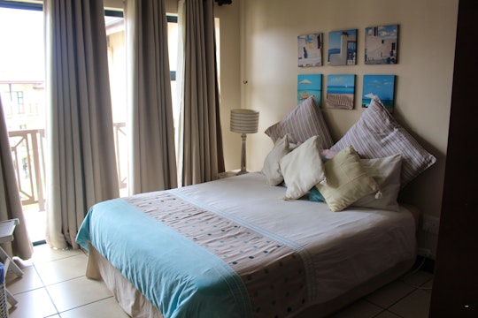 Margate Accommodation at  | Viya