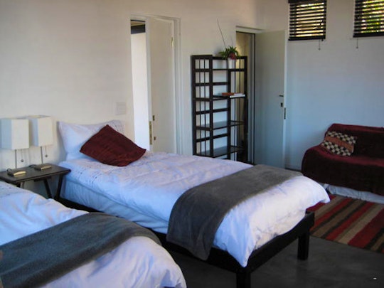 Western Cape Accommodation at  | Viya