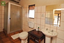 Northern Cape Accommodation at  | Viya