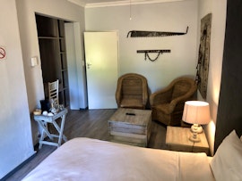 West Rand Accommodation at  | Viya